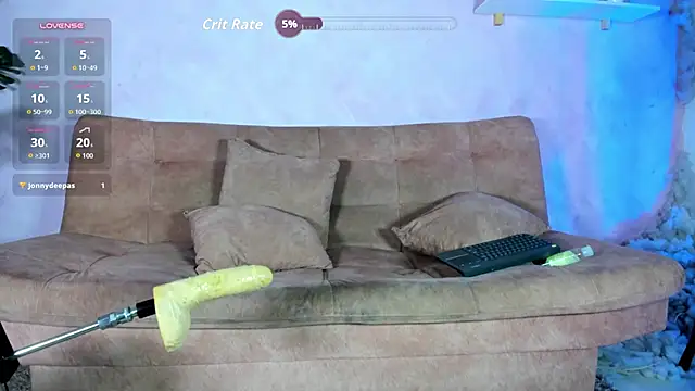 Lina_palace
