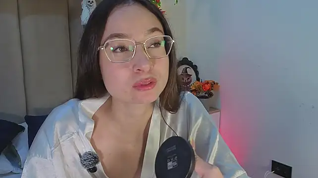 Amelisse_