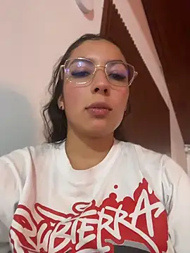 Julieth_ec_