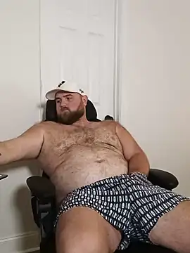 countrystrong38 live cam
