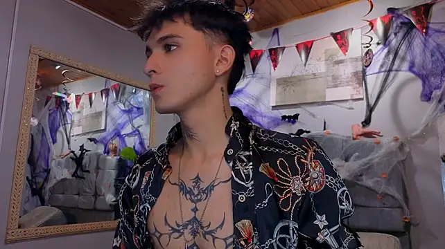 Axel_Ryder