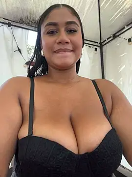 NayTorres