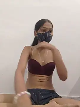 suman_44