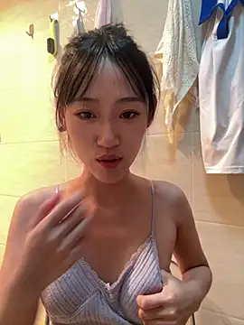 zhizhi03