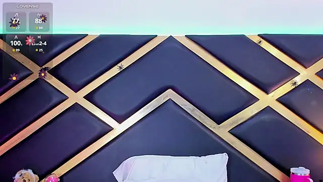 MelodySkylar