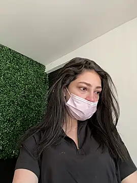 emy_navarro