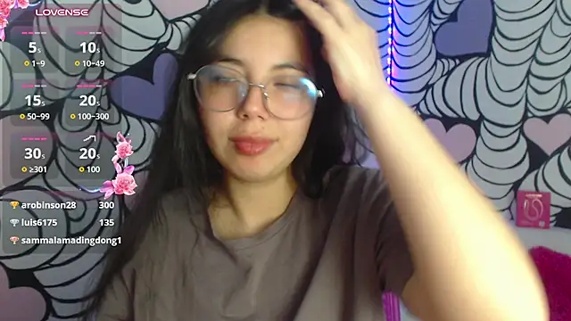mochi_luna