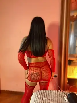 lia_rizzo