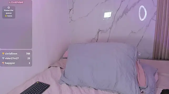 Ninalune