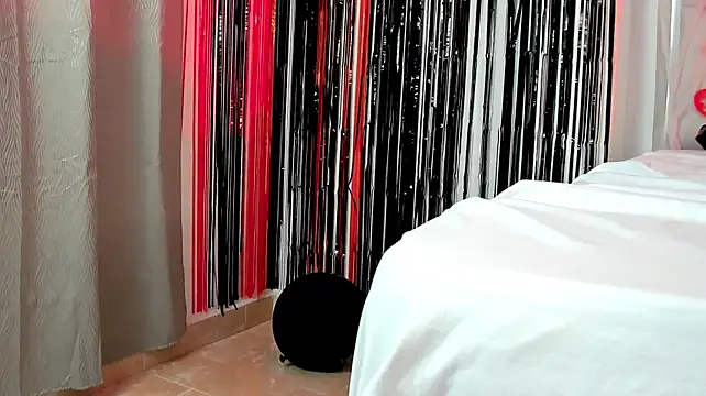 Samyfoxxx