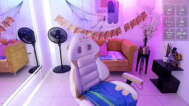 Agatha_monroe