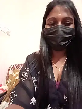 Thara-tamil