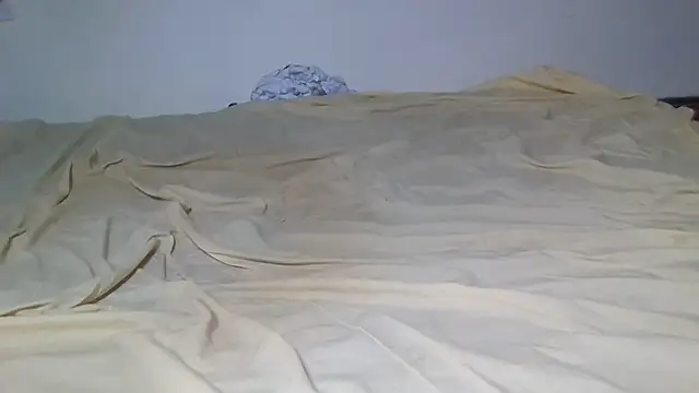 Twinklee_ live cam preview
