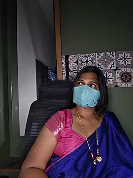 Induhyd