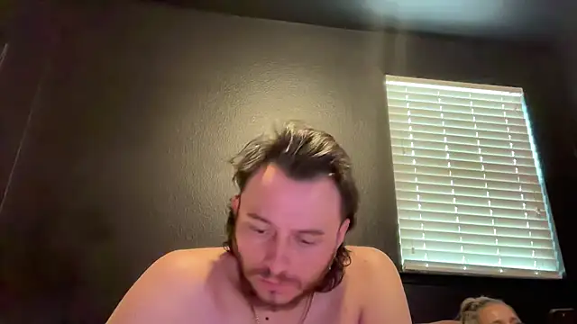 hungandcloudy