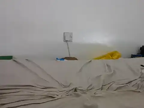 Joy_P live cam on StripChat