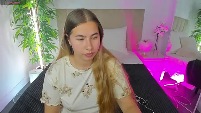 Elaria_