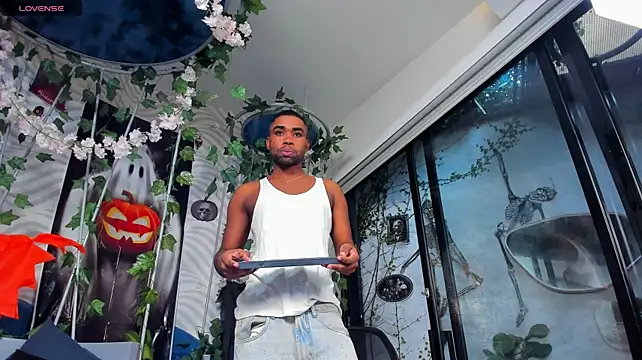 AidenRoss_ live cam on StripChat