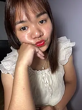 Mochi_9x live cam on StripChat