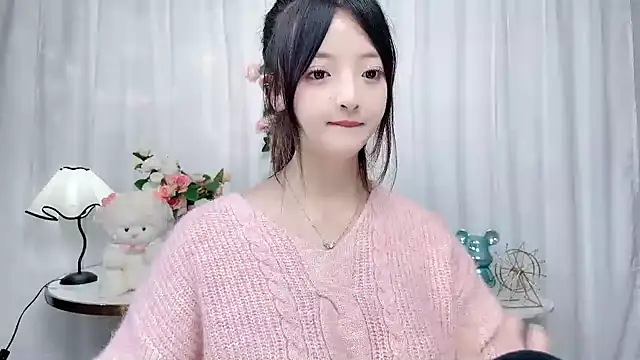 YUYU-1202