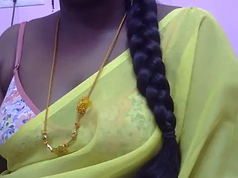 Tamil_Sindhu_1