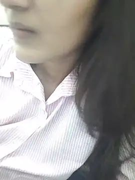 sexy_aaruhi