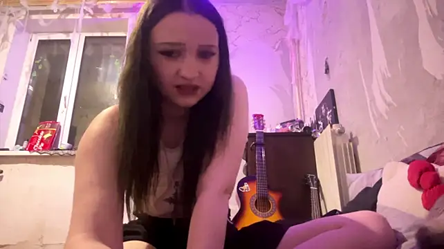 lilithecrzy