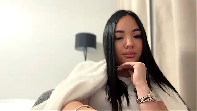 JanaeLariccia