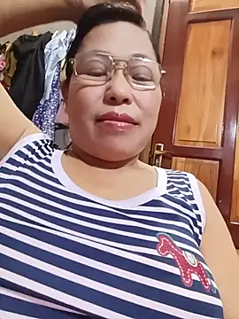 Cum_wet1
