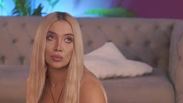 HottieJessyeX