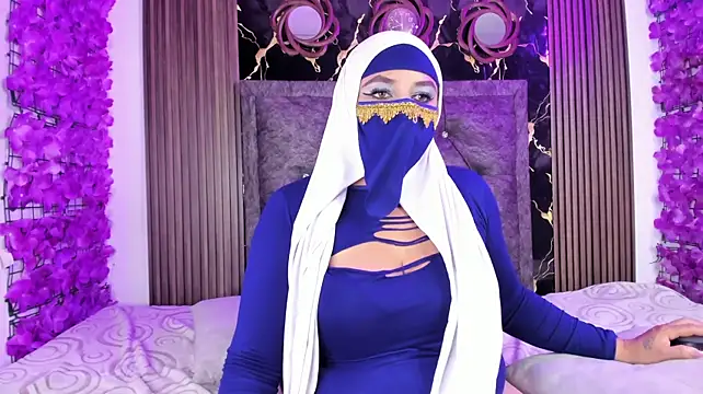 malak_elite preview