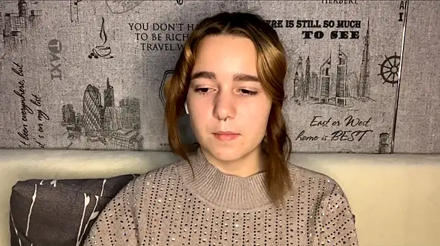 KassieIhenyen