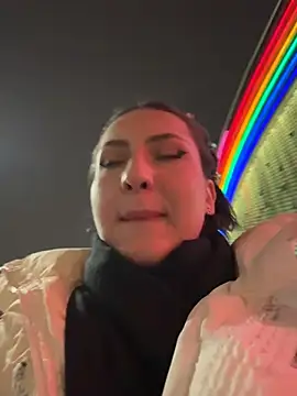 KatyVibes