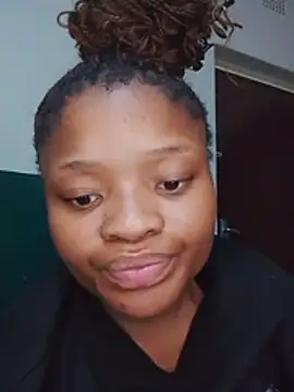 Babyfacexx20 live cam on StripChat
