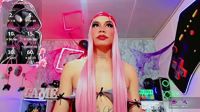 Yised_Villalobos