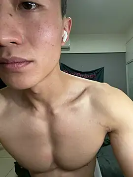 SYT_AAAJIE live cam
