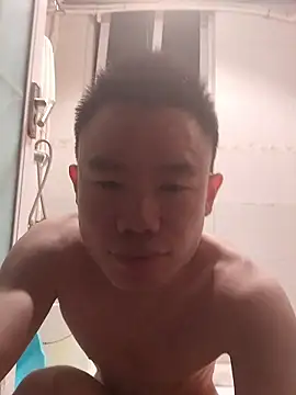 Patrick_lee