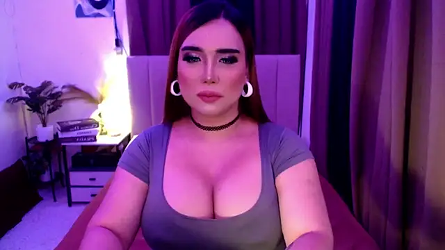 xxbigCOCKmollyxx live cam on StripChat