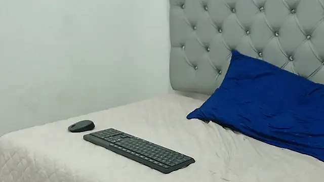 Enzo_WIld