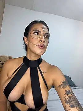 Andii_Vasquez