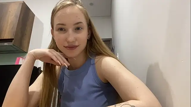 LaureneBoutet