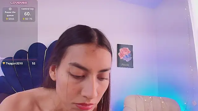 Briana_Rioss