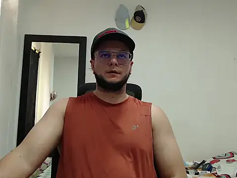 Redboy_
