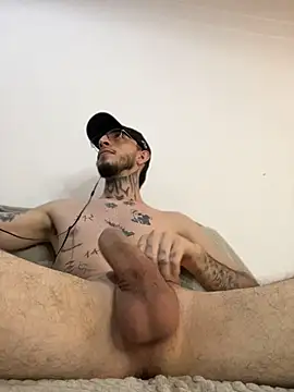 giantt_big live cam