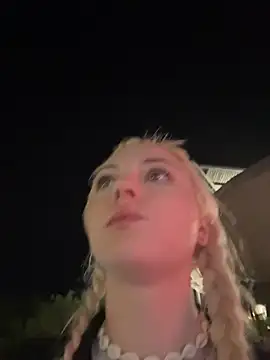 badblondie