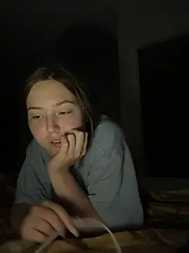 AveliBaby