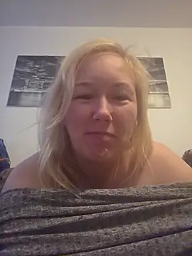 StephanieWhite
