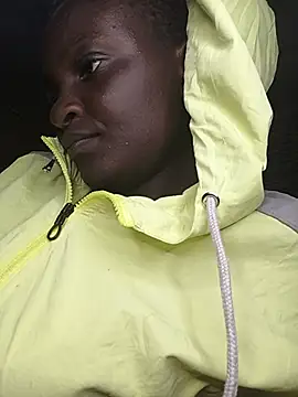 kenyansexy1