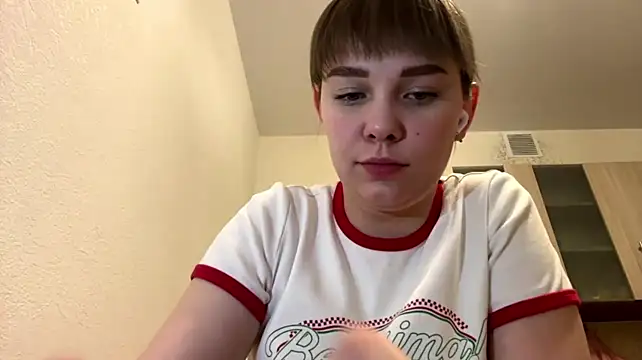 VivienneWakenight
