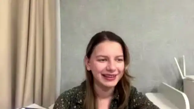 IdaGoyer